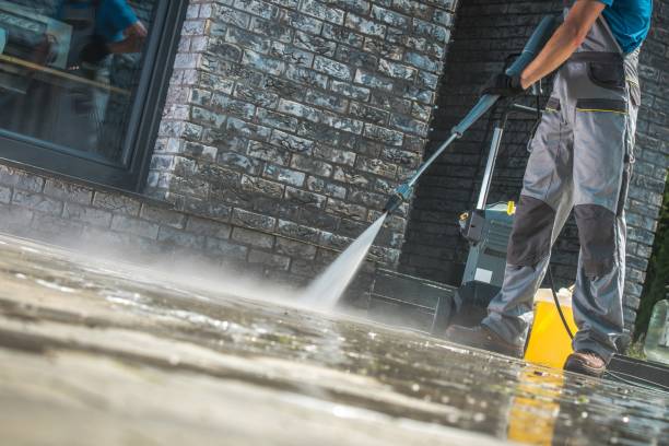Boat and Dock Cleaning in South Palm Beach, FL