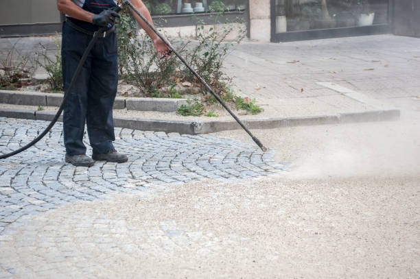 Reliable South Palm Beach, FL Pressure Washing Services Solutions